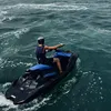 giioele_