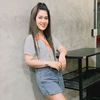 anong.ab