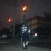 mohmedtarek666
