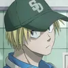 sephcloud