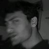 itxrehan179