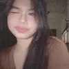 la.niyyyyy_