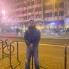 jamal_j55