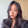 michelllezh