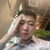 anhnhanviennganhanghotro