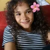 .nathwsk