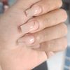 tati_r20
