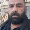 Rebaz jaf