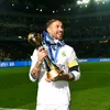 ramos4o