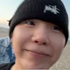 yoongiaka