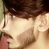 assameer04