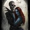 raven_scott_1201