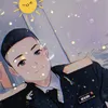 dungthanh_37