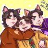 gyugyuewie
