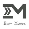everymoment_media