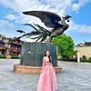 phuongphuongnga028