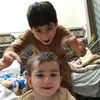 muhammadhamdan319