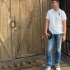 zeinpnd_