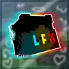 lfxboss