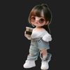 ina_fadil