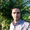 sherzadbarwari4