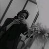 iambisma000