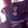 anengsusanti5