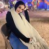 asmaaahmedsaad111