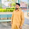 chadiladeel