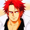 Figarlan•D•Shinichiro