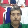 muhammetuye