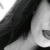pinkygirl_081