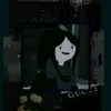 daegucity_7