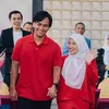 Qila & Bad