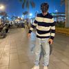 ahmed._shawky