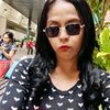dinda6264
