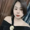 hatrang_001