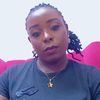 vee_vihendah