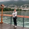 abdullahasfour86