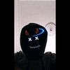 its_doriiii_17