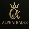 alphatradesacademy