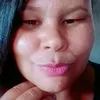 analuciabenicio
