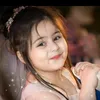 ahsanch3701