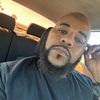 bigjoefaith92
