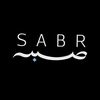 sabr_77r