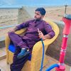 usmanbaloch0477
