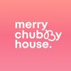 Merry Chubby House