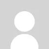 dkhiem_196211