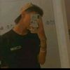 zikaaa237