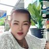 user7677zshg1r